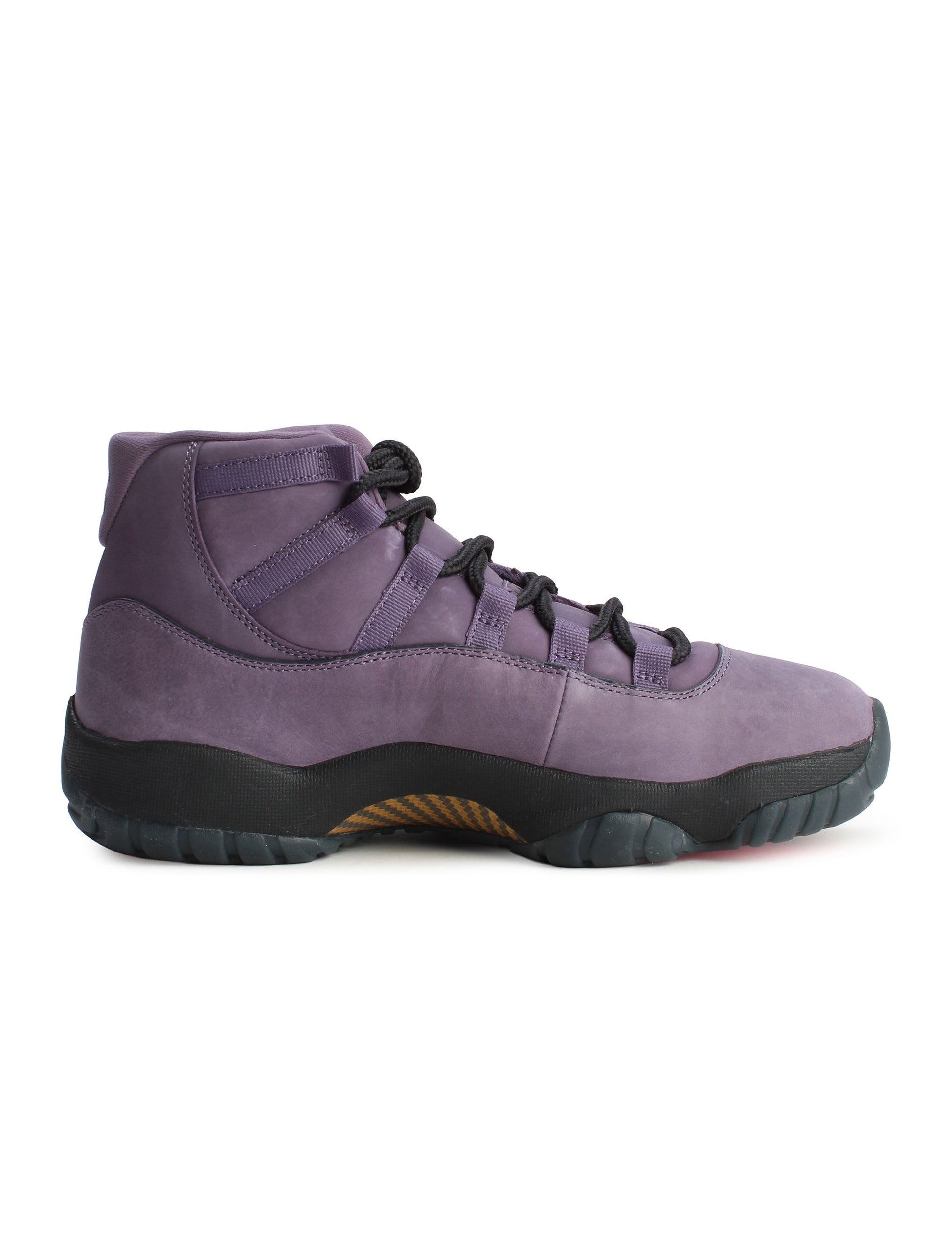 Air Jordan Mens 11 Retro - Mojave Denim Exchange