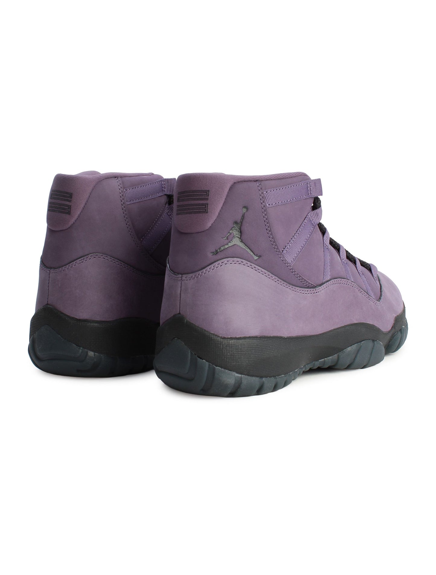 Air Jordan Mens 11 Retro - Mojave Denim Exchange
