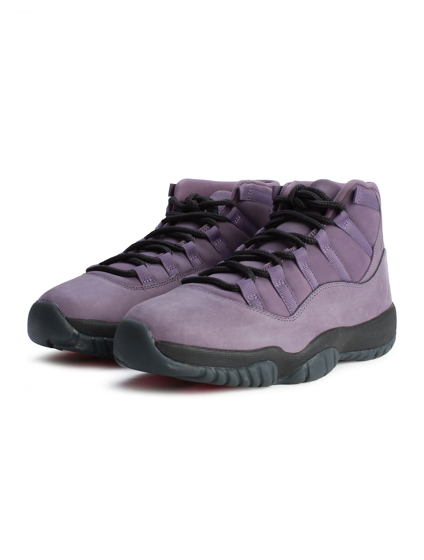 Air Jordan Mens 11 Retro - Mojave Denim Exchange