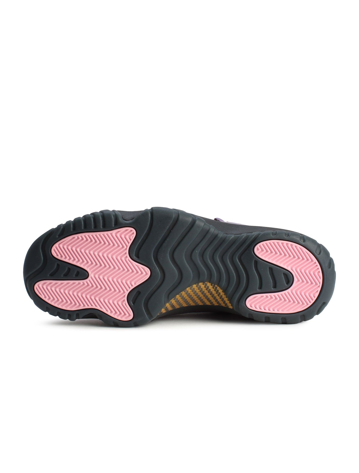 Air Jordan Mens 11 Retro - Mojave Denim Exchange