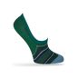 Jules No Show (Womens) DeadSoxy