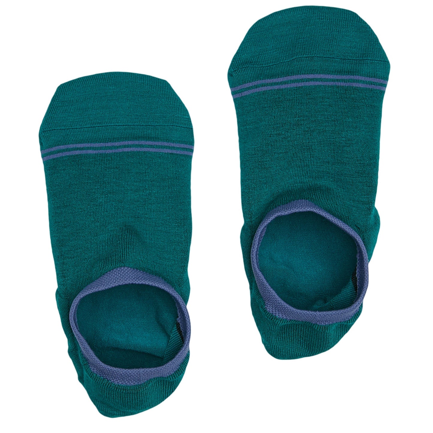 Juno No Show (Womens) DeadSoxy
