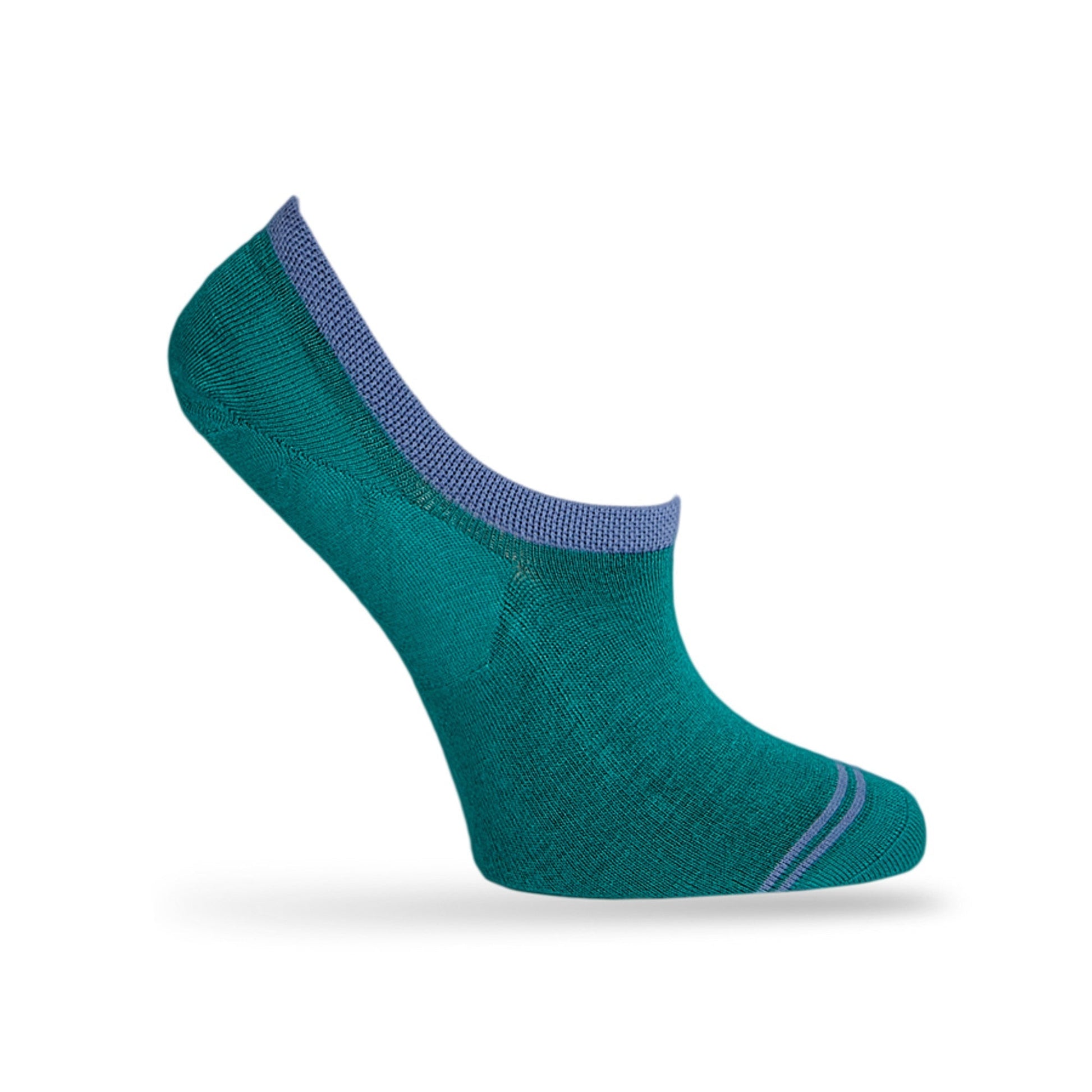 Juno No Show (Womens) DeadSoxy