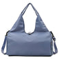 Waterproof Women's Fitness Training and Travel Bags