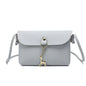 Fashionable Women's Tote Bag