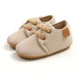Casual Baby Shoes for Boys and Girls