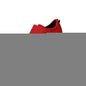 Korean Style Thick Sole Platform Shoes with Height Increase