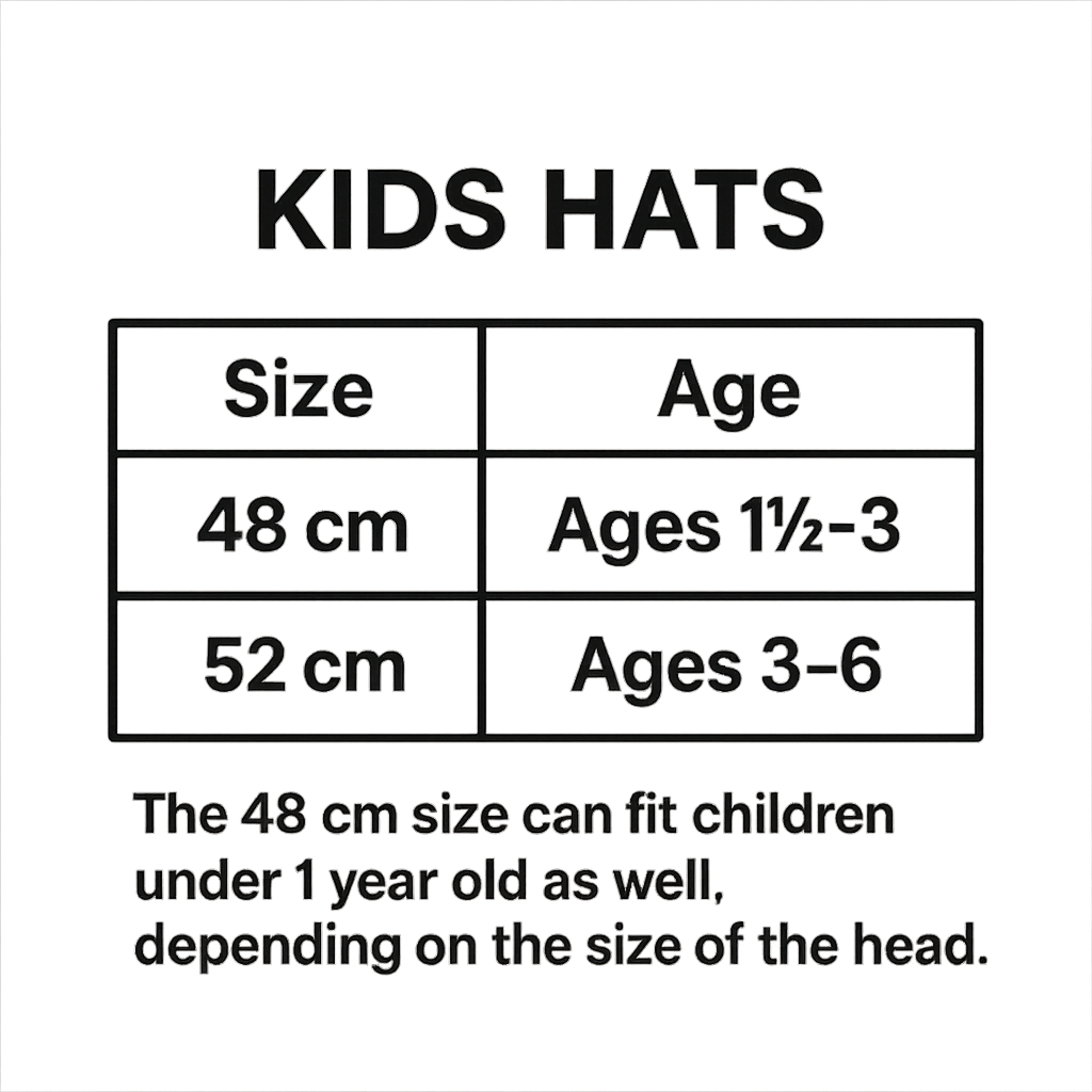 T-Rex | Kid's Hat Dad Brand Apparel