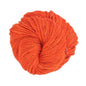 Kimchi Cardigan Crochet Kit