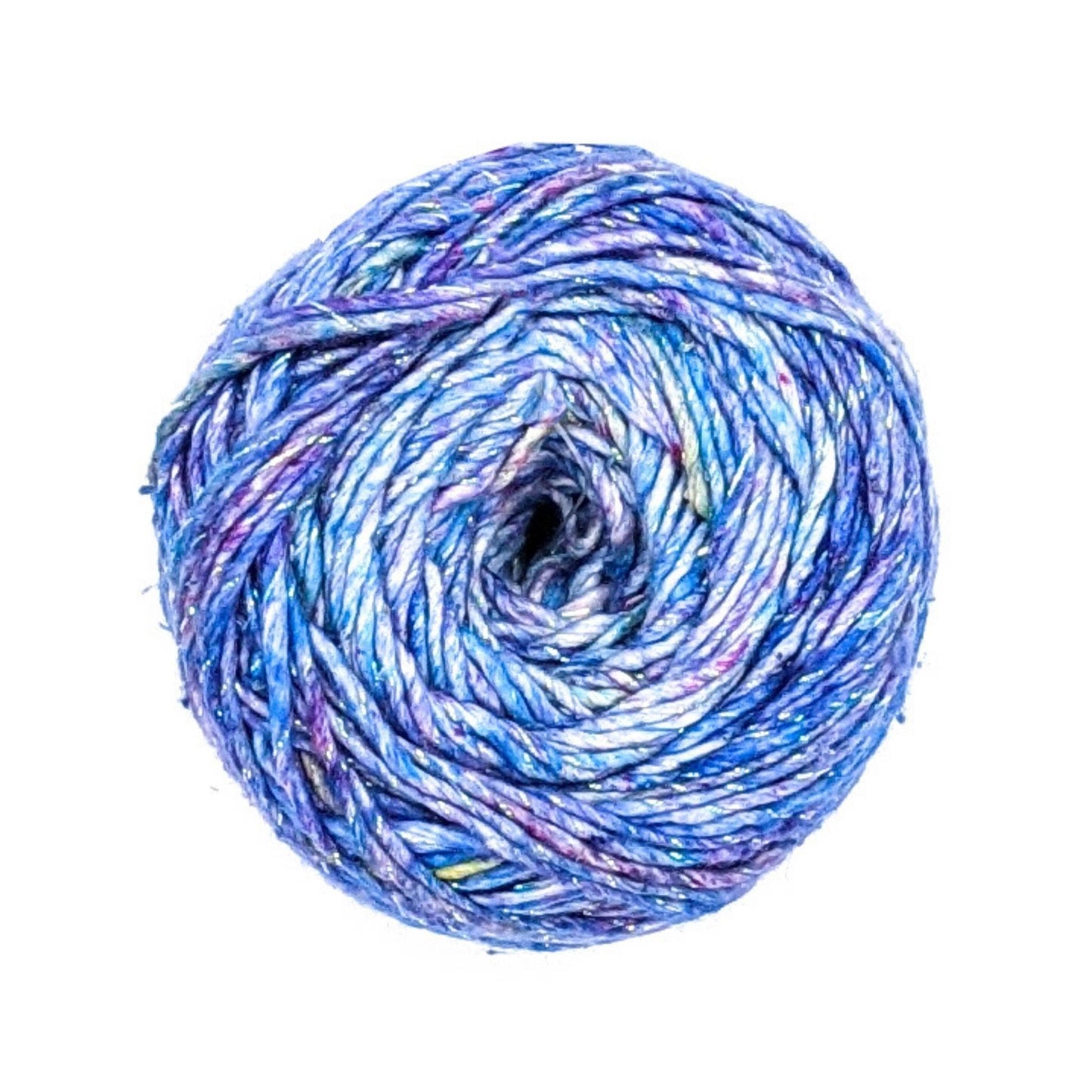 Freeform Gauntlet Crochet Kit
