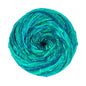 Freeform Gauntlet Crochet Kit