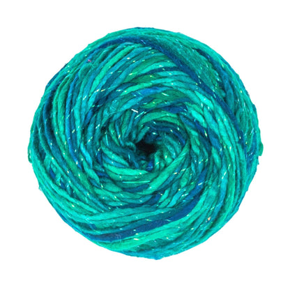Fun and Games Scarf Kit