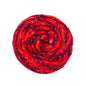 Fun and Games Scarf Kit