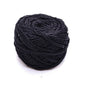 Headband Knit or Crochet Kit