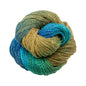 Pixie Bonnet Crochet Kit