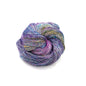 Pixie Bonnet Crochet Kit
