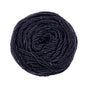 Rainbow Meadows Cowl Crochet Kit