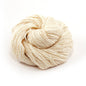 Shells on the Shoreline Silk Scarf Crochet Kit