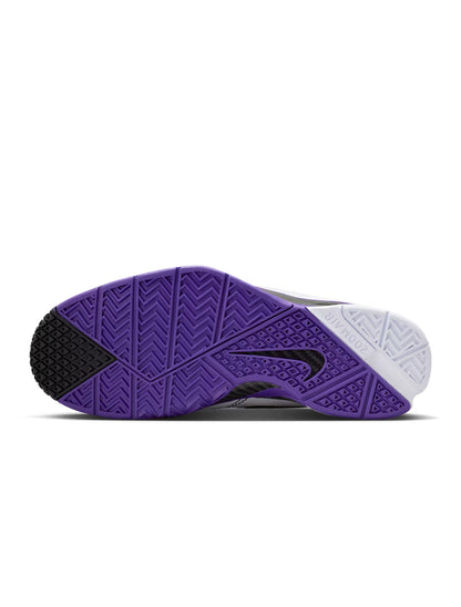 Nike Mens Kobe 1 Protro - 81 Points Denim Exchange