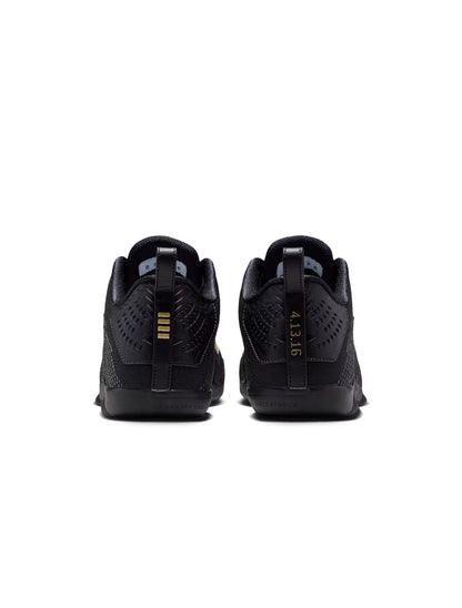 Nike Mens Kobe XI Elite Protro - Fade to Black Denim Exchange