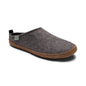 Kyrgies Indoor Wool Slides Kyrgies