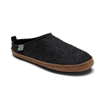 Kyrgies Indoor Wool Slides Kyrgies