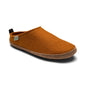 Kyrgies Indoor Wool Slides Kyrgies
