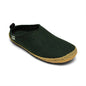 Kyrgies Outdoor Wool Slides Kyrgies