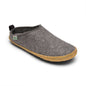 Kyrgies Outdoor Wool Slides Kyrgies
