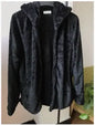 Spring Couple Hoodie, Loose Fit, Fleece-Lined Sweatshirt
