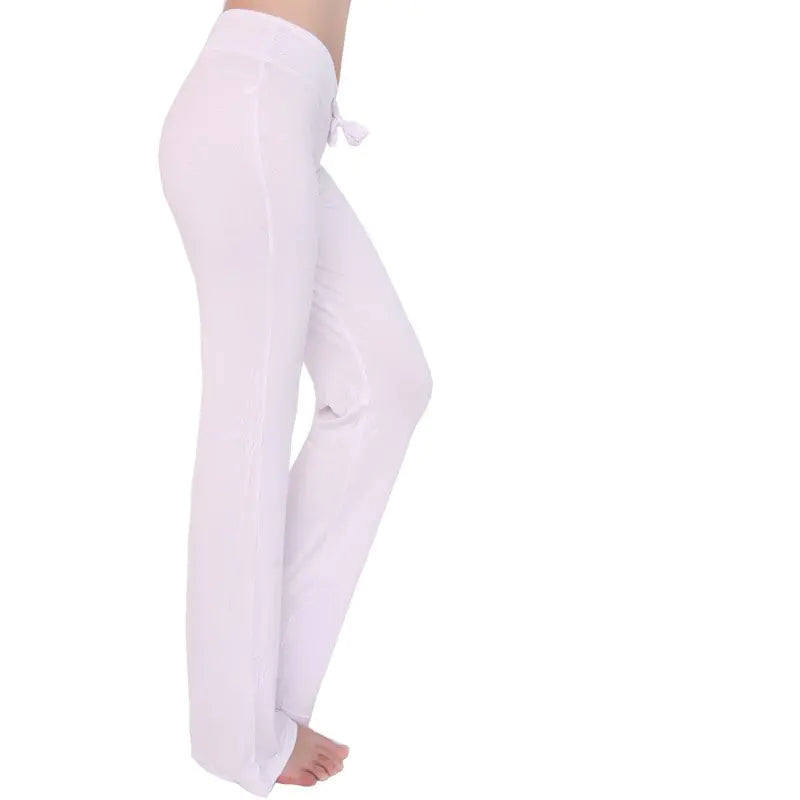 Modal Slim Plus Size Trousers – Soft, Stretchy & Flattering Fit discount store