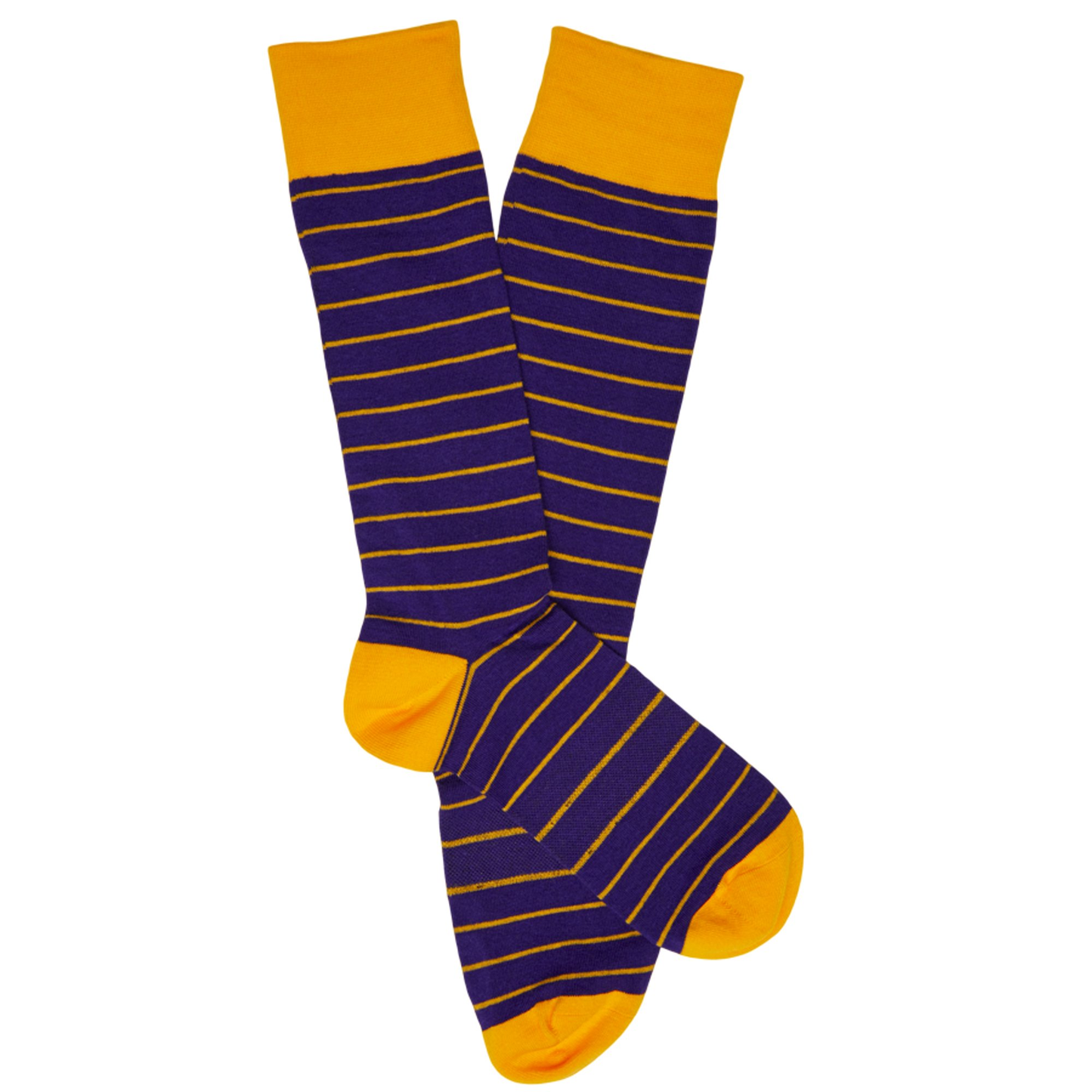 LA Mixed 4-Pack Bundle DeadSoxy