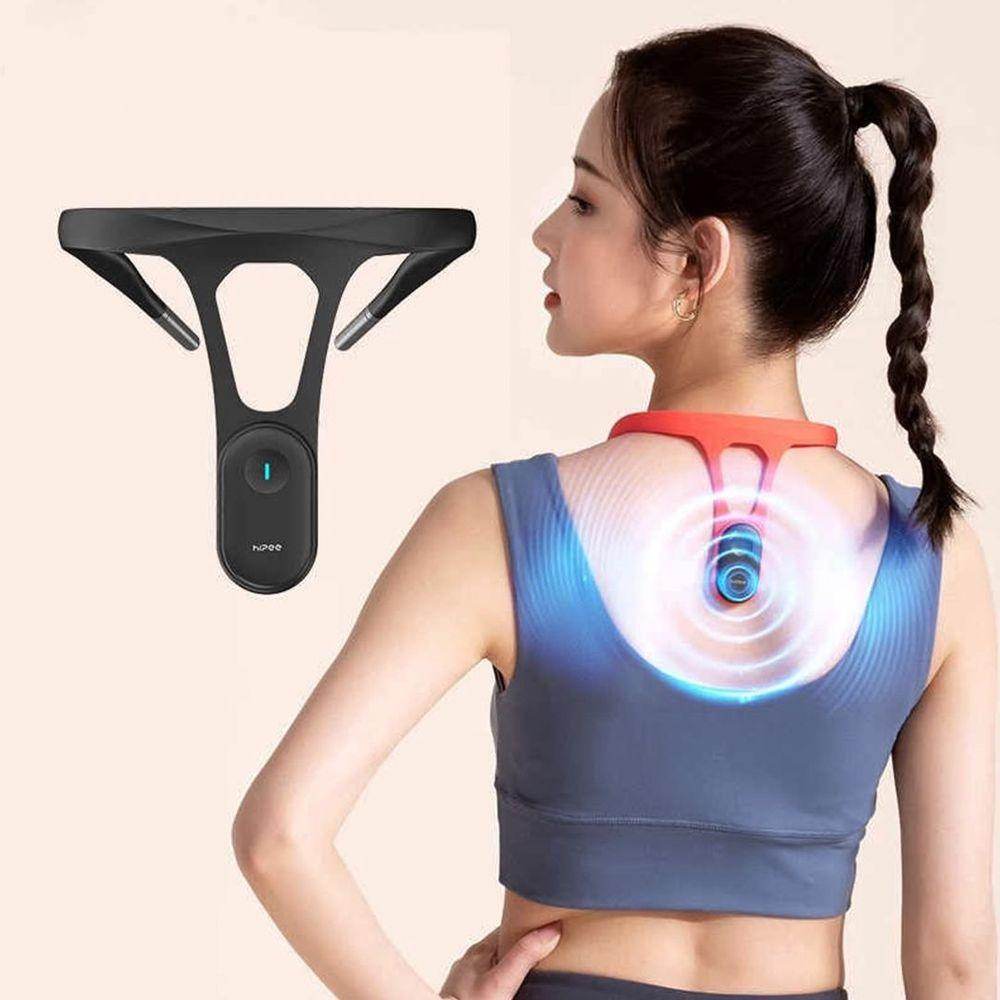 Smart Posture Correction Device SmartPursue™