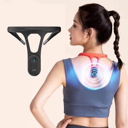 Smart Posture Correction Device SmartPursue™