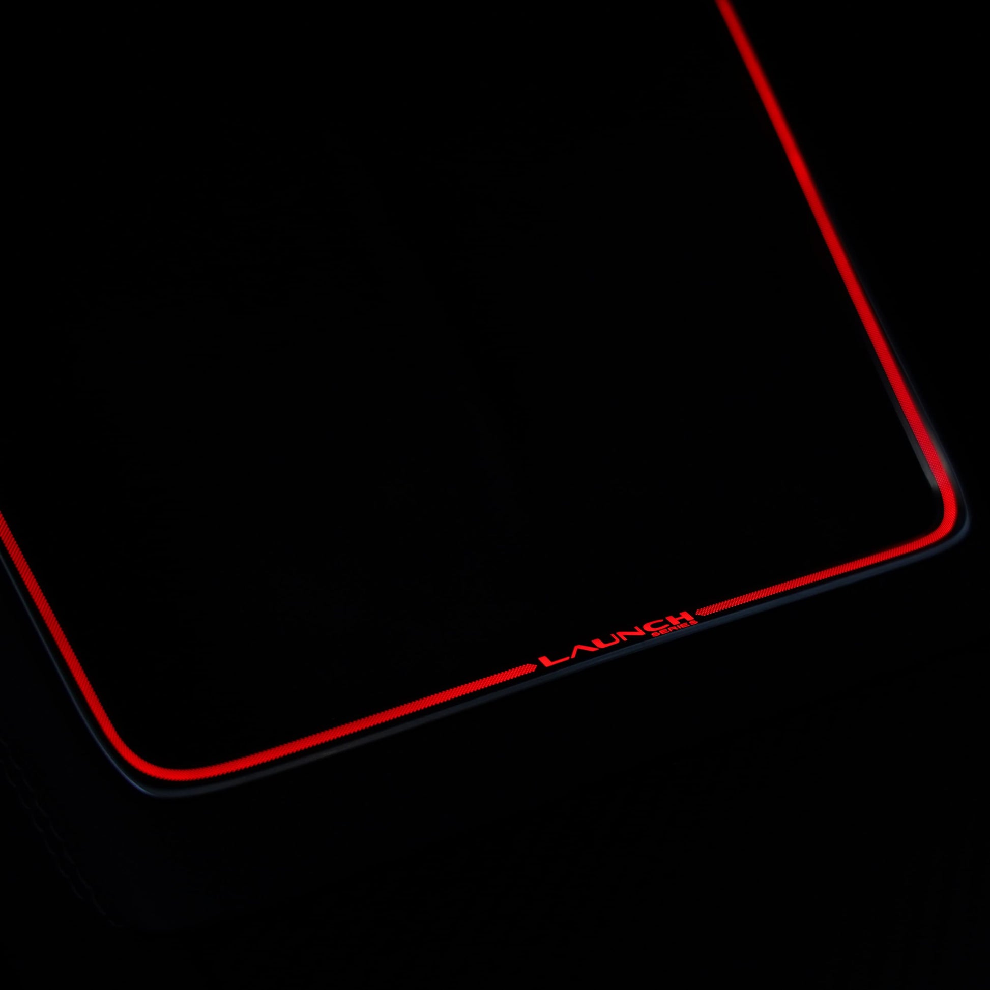 Laser-Carved Ambient Light for Model Y Juniper Wireless Charging Port | TESERY Tesery Official Store