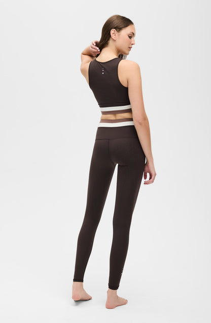 Le Monde Leggings