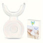 LED Teeth Whitening Device
