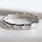 Lexington - Equestrian Laced Rein Wrist Bracelet in Gold or Silver Urban-Equestrian