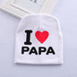 Newborn Baby Hat for Boys and Girls