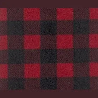 Polar Feet Fleece Socks - Lumberjack Polar Feet® LLC
