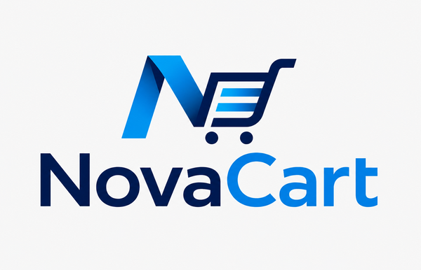 NovaCart