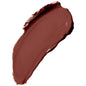 L'Oréal Paris Colour Riche Matte Lipcolour