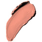 L'Oréal Paris Colour Riche Matte Lipcolour