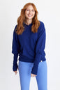 Avery Hooded Sweatshirt LOVETRUST