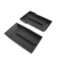 Lower Center Console Storage Organizer for Model Y Juniper Tesery Official Store