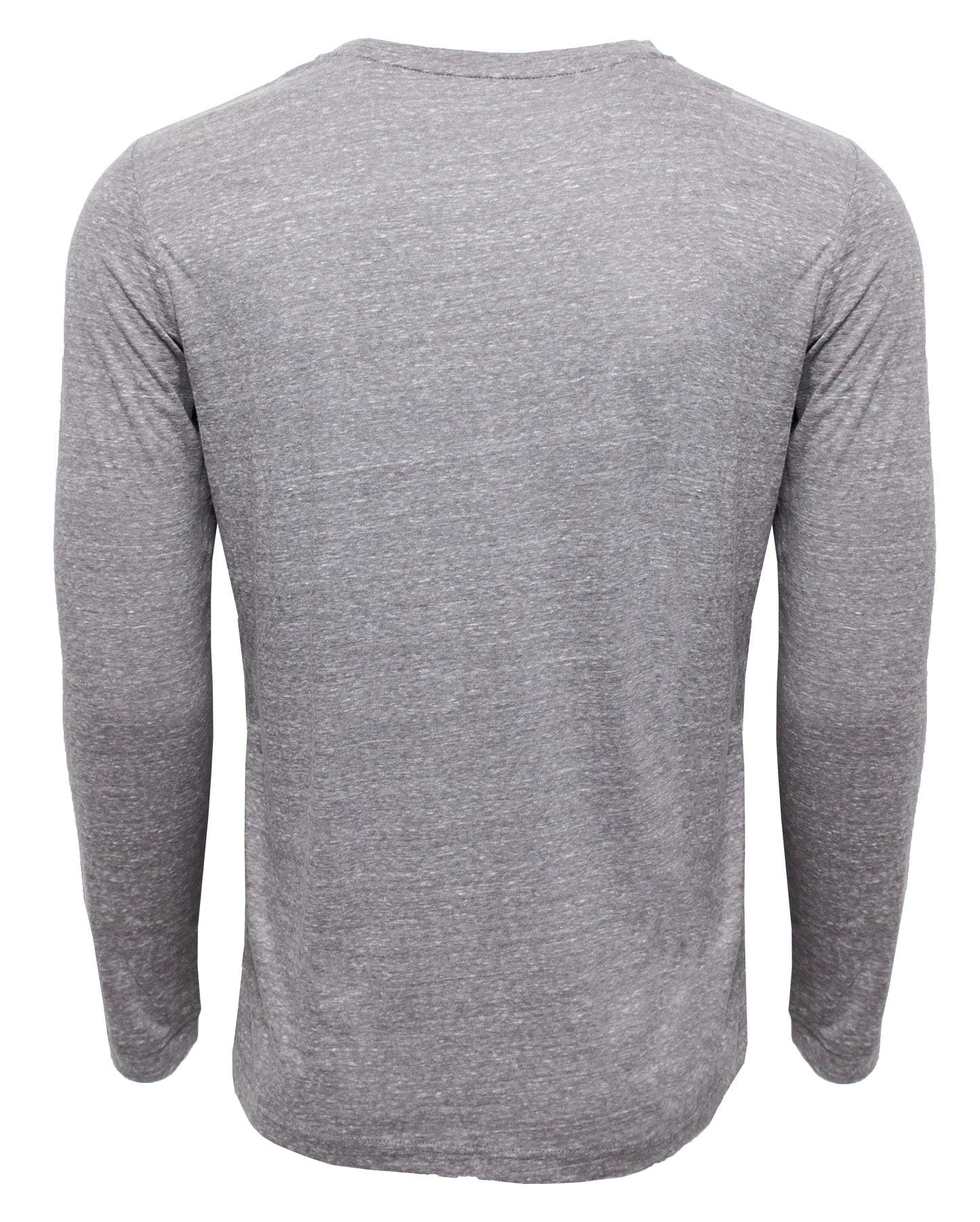Oasis LS Tee White Water Life