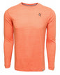 Oasis LS Tee White Water Life