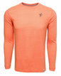 Oasis LS Tee White Water Life