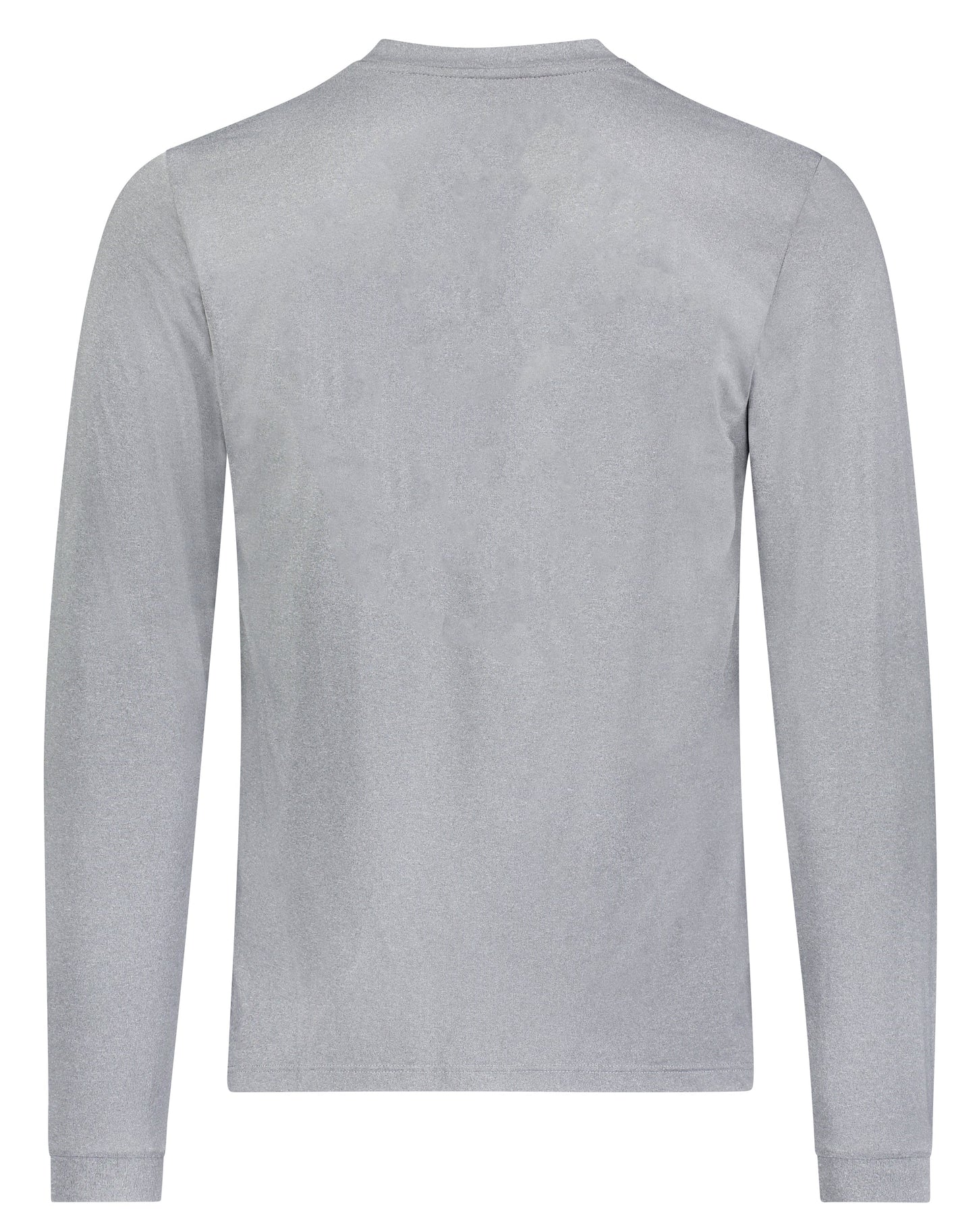 Offshore Graphic Performance Tee White Water Life