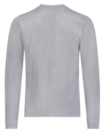 Offshore Graphic Performance Tee White Water Life